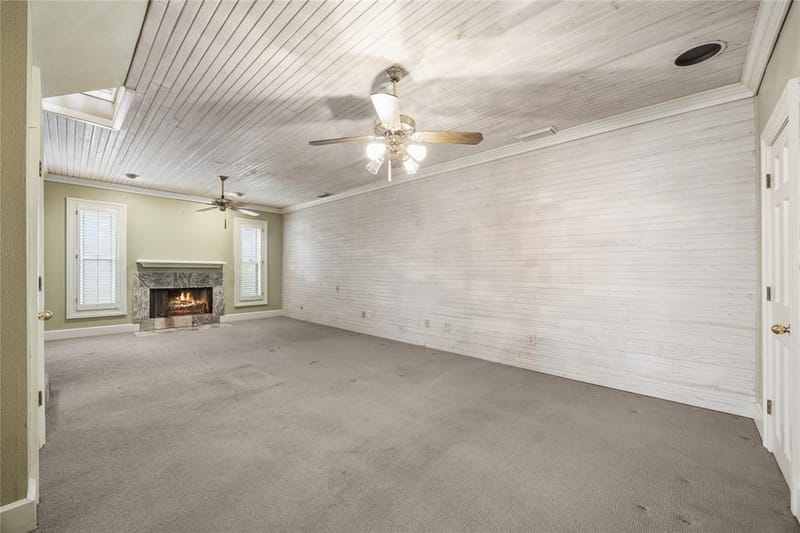 4129 Bowser Avenue, Dallas TX 75219 - Photo 16