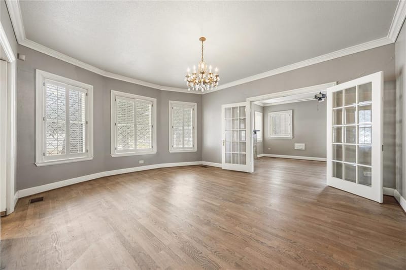 4129 Bowser Avenue, Dallas TX 75219 - Photo 7