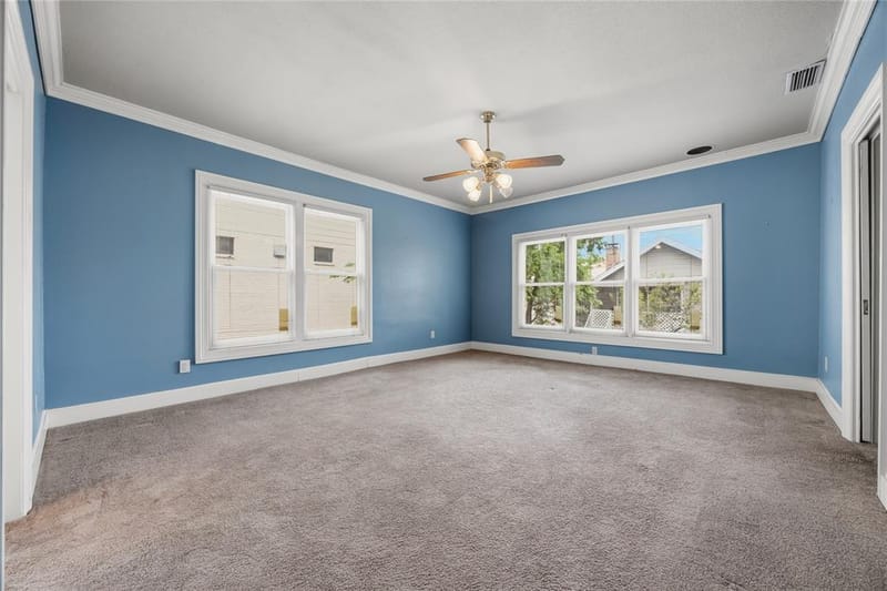 4129 Bowser Avenue, Dallas TX 75219 - Photo 20