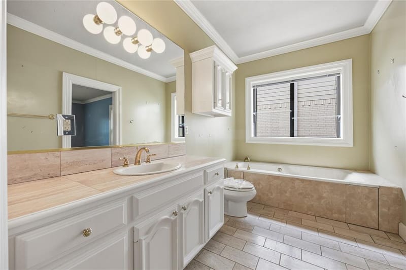 4129 Bowser Avenue, Dallas TX 75219 - Photo 18