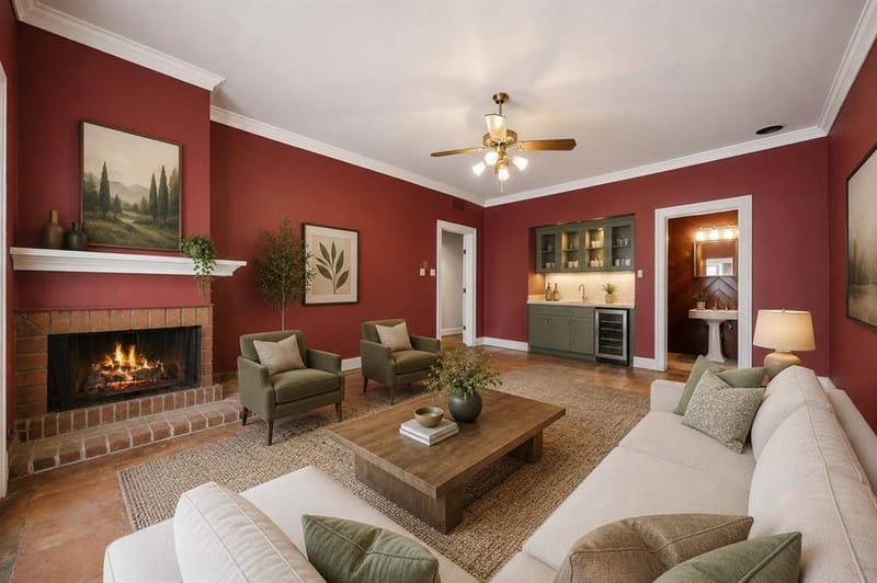4129 Bowser Avenue, Dallas TX 75219 - Photo 11