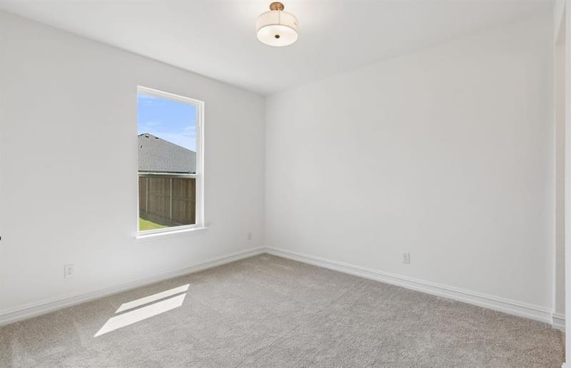 509 Apricot Court, Forney TX 75126 - Photo 17