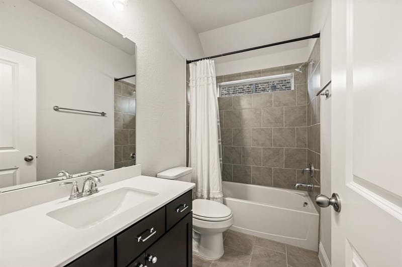 11809 Toppell Trail, Fort Worth TX 76052 - Photo 23