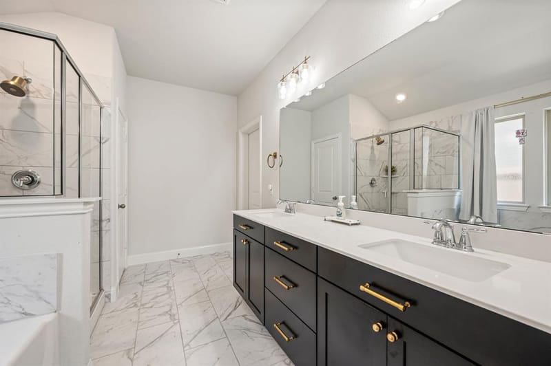 11809 Toppell Trail, Fort Worth TX 76052 - Photo 16