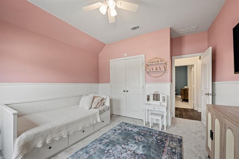 11809 Toppell Trail, Fort Worth TX 76052 - Photo 22