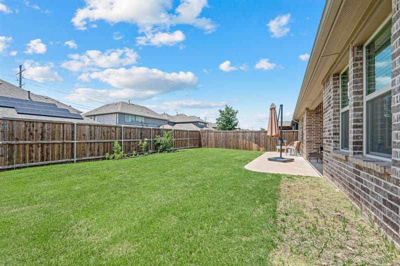 11809 Toppell Trail, Fort Worth TX 76052 - Photo 28