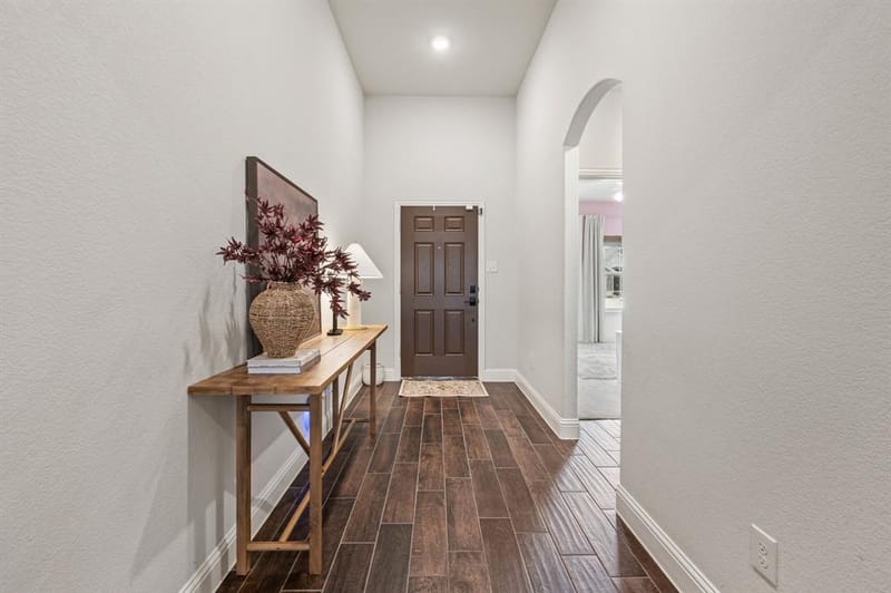 11809 Toppell Trail, Fort Worth TX 76052 - Photo 20