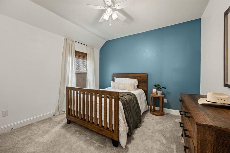 11809 Toppell Trail, Fort Worth TX 76052 - Photo 24