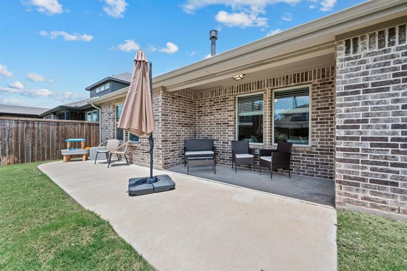 11809 Toppell Trail, Fort Worth TX 76052 - Photo 30