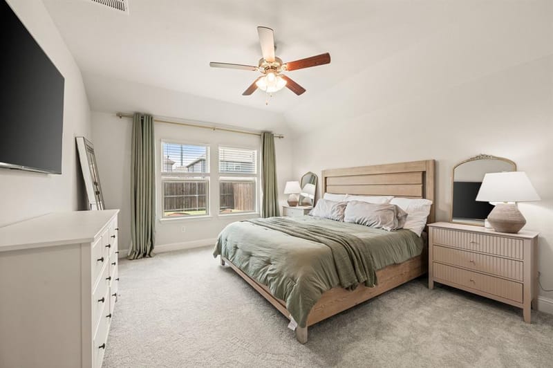 11809 Toppell Trail, Fort Worth TX 76052 - Photo 14