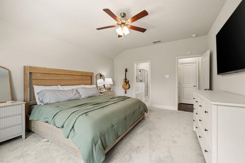 11809 Toppell Trail, Fort Worth TX 76052 - Photo 15