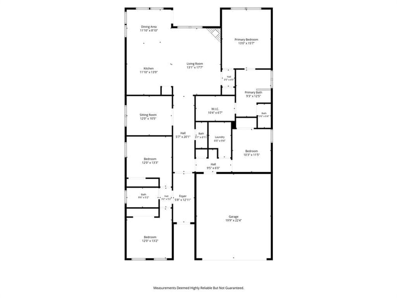 11809 Toppell Trail, Fort Worth TX 76052 - Photo 40