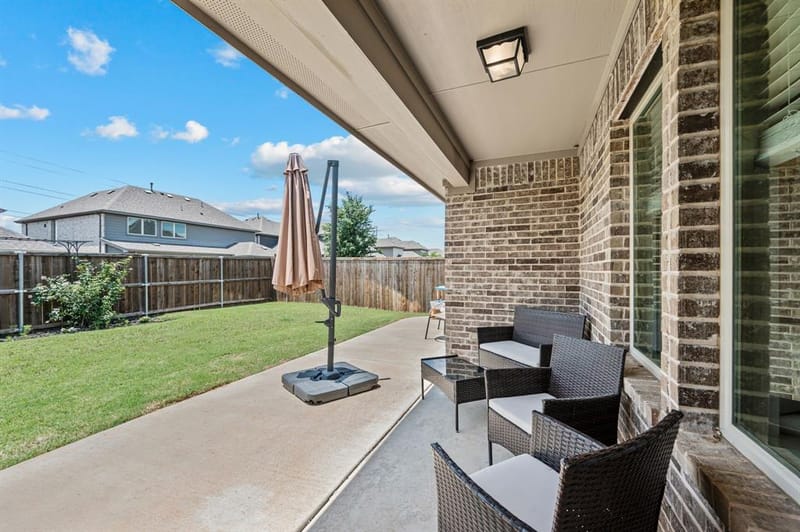 11809 Toppell Trail, Fort Worth TX 76052 - Photo 31