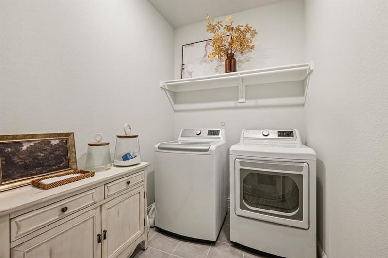 11809 Toppell Trail, Fort Worth TX 76052 - Photo 25