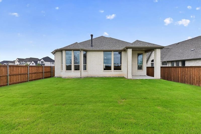 4344 Double Diamond Drive, Celina TX 75078 - Photo 14