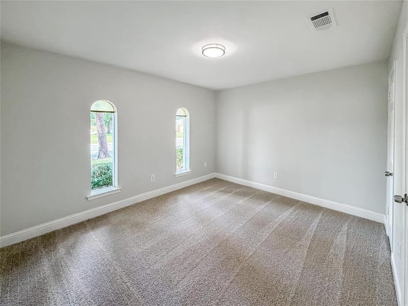 100 W Pleasantview Drive, Hurst TX 76054 - Photo 18
