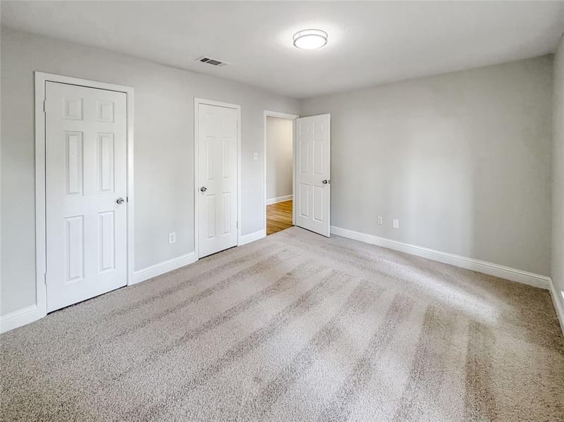 100 W Pleasantview Drive, Hurst TX 76054 - Photo 19