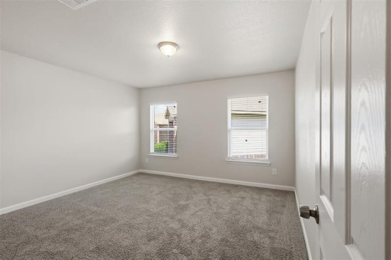 7301 Moon Ridge Court, Fort Worth TX 76133 - Photo 23