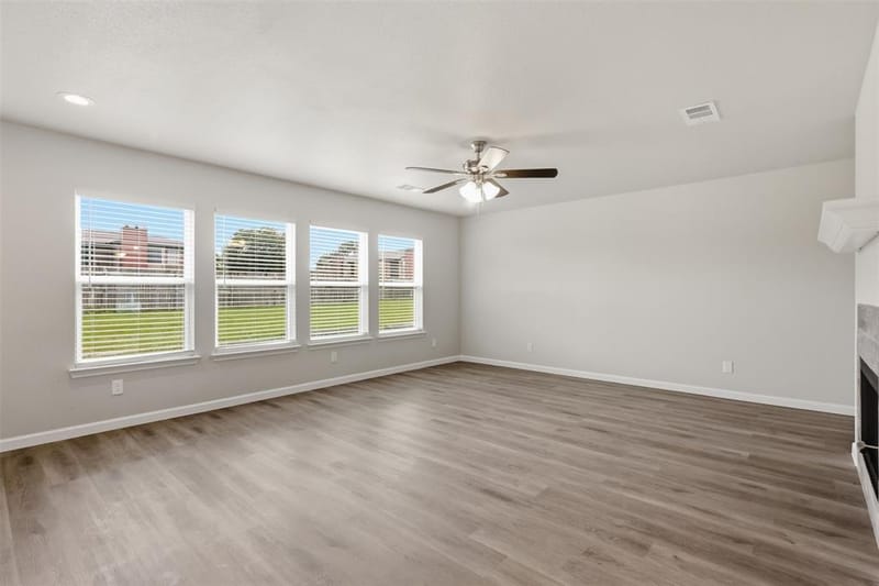 7301 Moon Ridge Court, Fort Worth TX 76133 - Photo 13