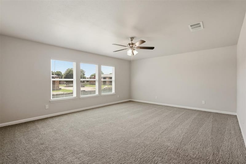 7301 Moon Ridge Court, Fort Worth TX 76133 - Photo 17