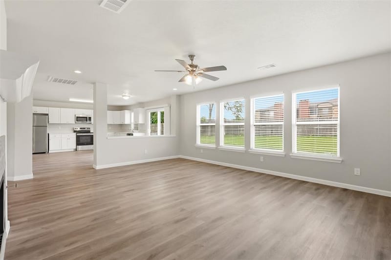 7301 Moon Ridge Court, Fort Worth TX 76133 - Photo 16