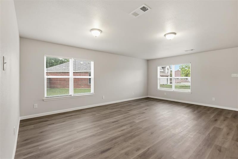 7301 Moon Ridge Court, Fort Worth TX 76133 - Photo 12