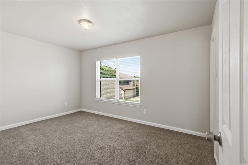 7301 Moon Ridge Court, Fort Worth TX 76133 - Photo 22