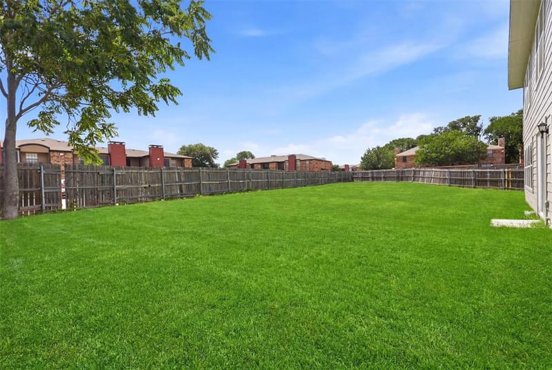 7301 Moon Ridge Court, Fort Worth TX 76133 - Photo 28