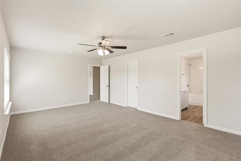 7301 Moon Ridge Court, Fort Worth TX 76133 - Photo 20