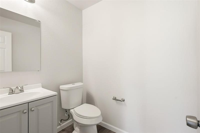 7301 Moon Ridge Court, Fort Worth TX 76133 - Photo 24