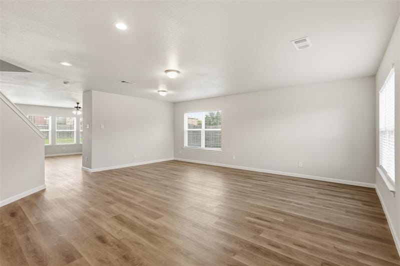 7301 Moon Ridge Court, Fort Worth TX 76133 - Photo 10