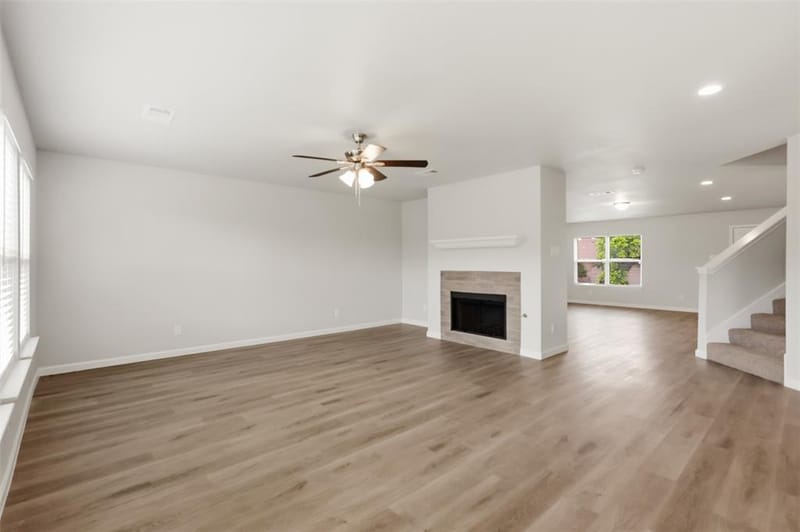 7301 Moon Ridge Court, Fort Worth TX 76133 - Photo 14