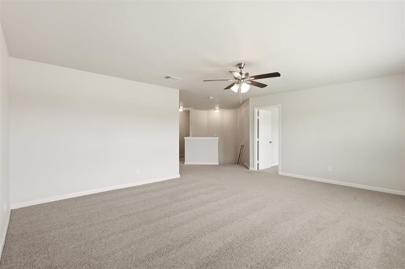 7301 Moon Ridge Court, Fort Worth TX 76133 - Photo 18