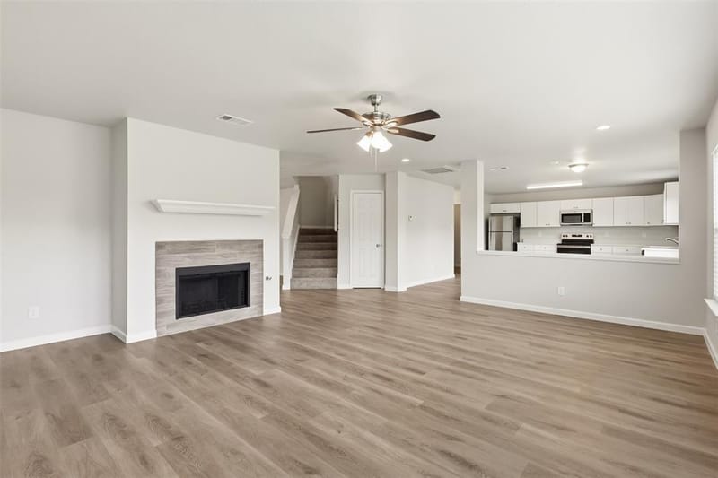 7301 Moon Ridge Court, Fort Worth TX 76133 - Photo 15