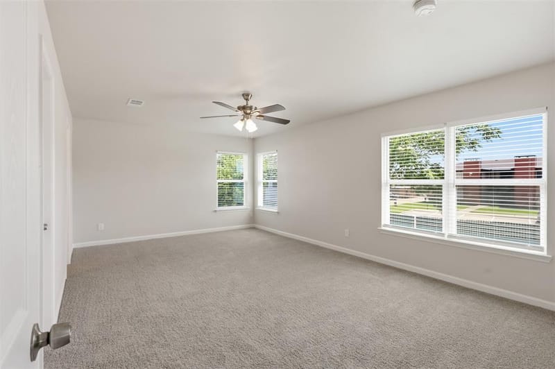 7301 Moon Ridge Court, Fort Worth TX 76133 - Photo 19