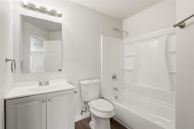 7301 Moon Ridge Court, Fort Worth TX 76133 - Photo 25