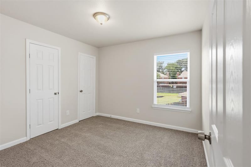 7301 Moon Ridge Court, Fort Worth TX 76133 - Photo 21