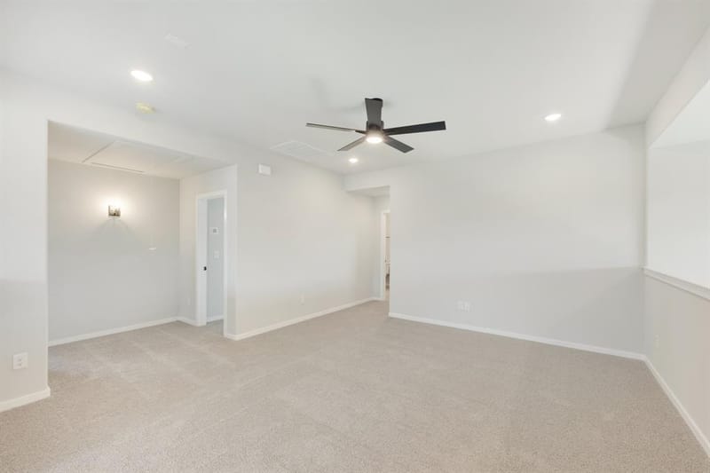 7 Grouse Circle, Sanger TX 76266 - Photo 23