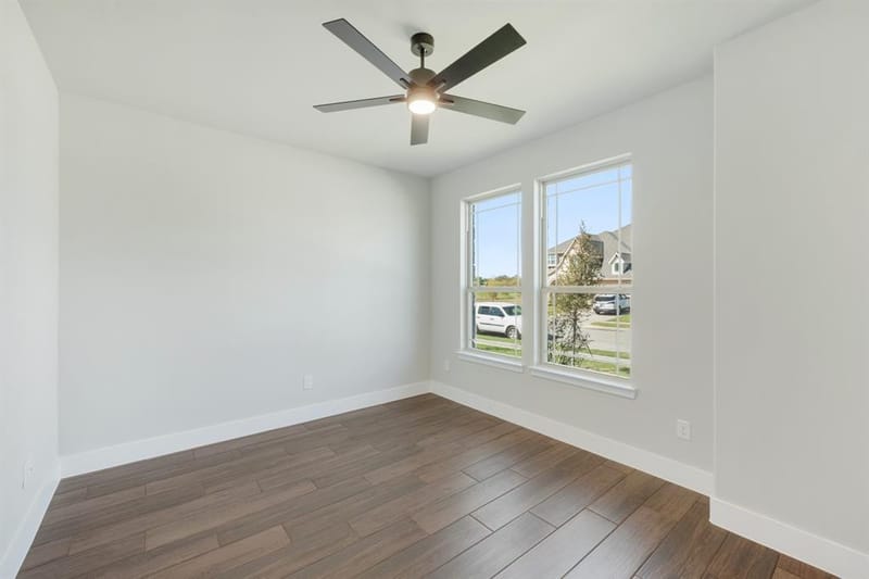 7 Grouse Circle, Sanger TX 76266 - Photo 6