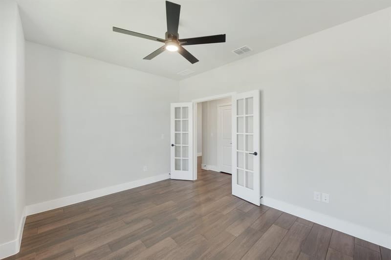 7 Grouse Circle, Sanger TX 76266 - Photo 7