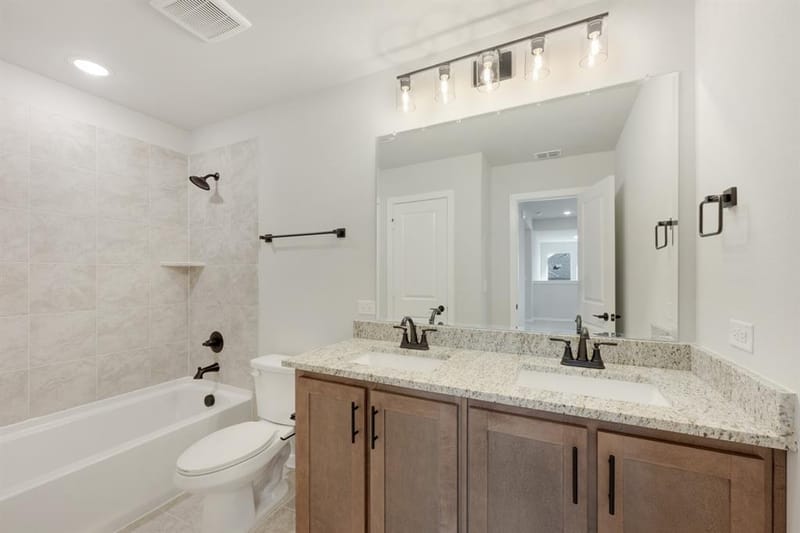 7 Grouse Circle, Sanger TX 76266 - Photo 36