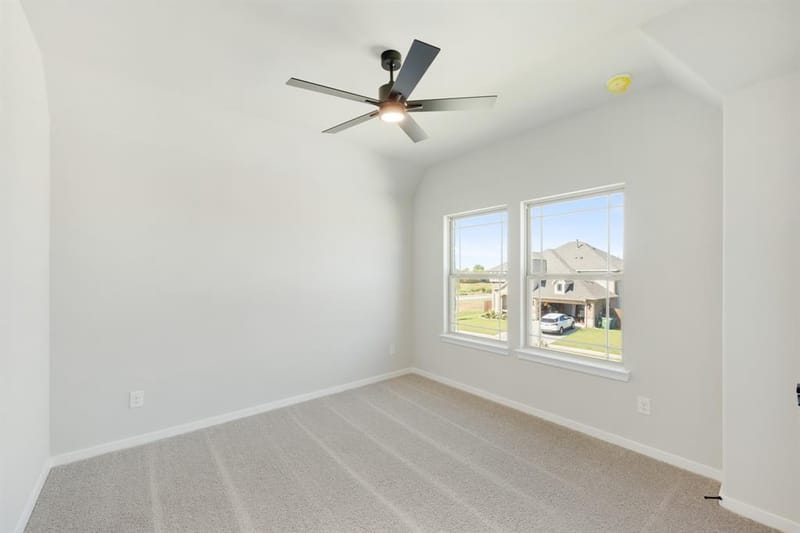7 Grouse Circle, Sanger TX 76266 - Photo 32