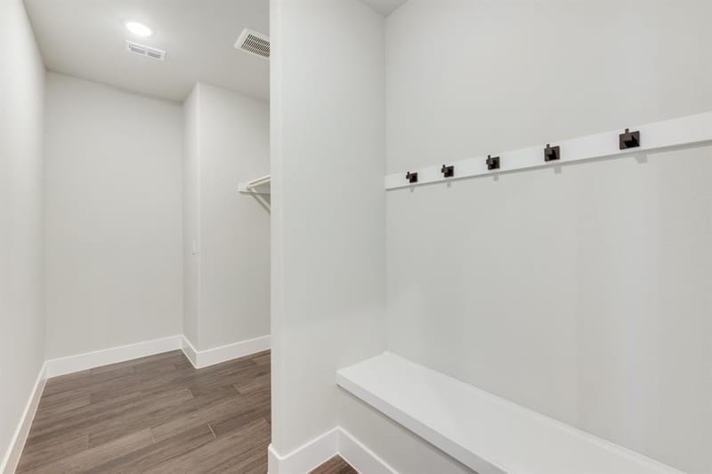 7 Grouse Circle, Sanger TX 76266 - Photo 24