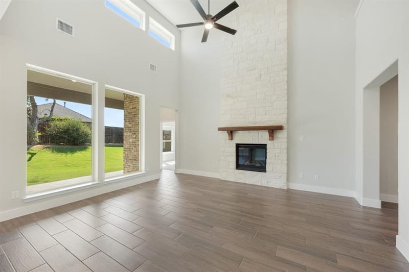 7 Grouse Circle, Sanger TX 76266 - Photo 10