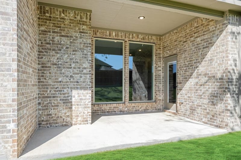 7 Grouse Circle, Sanger TX 76266 - Photo 37
