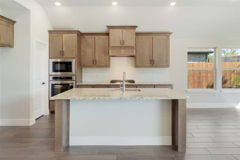 7 Grouse Circle, Sanger TX 76266 - Photo 11