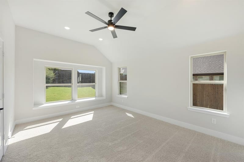 7 Grouse Circle, Sanger TX 76266 - Photo 19