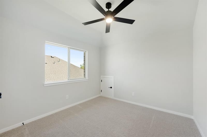 7 Grouse Circle, Sanger TX 76266 - Photo 29