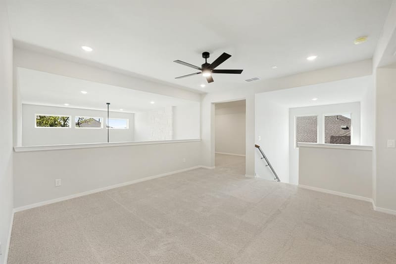 7 Grouse Circle, Sanger TX 76266 - Photo 25