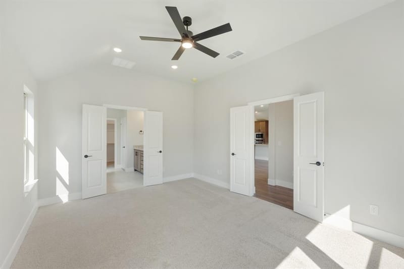 7 Grouse Circle, Sanger TX 76266 - Photo 21